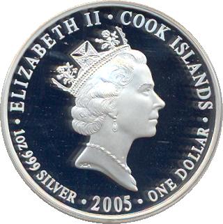 Birthday-Gift-#2:-Cook-Islands-